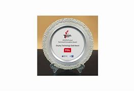 Image result for tcl corporation Awards