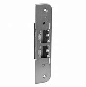 Image result for Latch Keeps