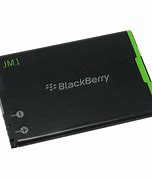 Image result for Blackberry Torch 9860 Battery
