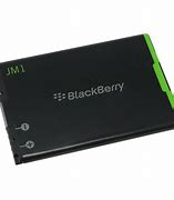 Image result for BlackBerry Bold 9900 Battery