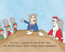 Image result for Lawyer Christmas Card