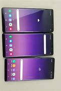 Image result for Galaxy Note 8 Zoom