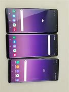 Image result for Samsung Notw 8