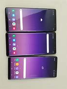 Image result for Samsung Galaxy Note 8 Black Screen