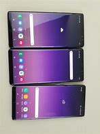 Image result for Galaxy Note 8 Price