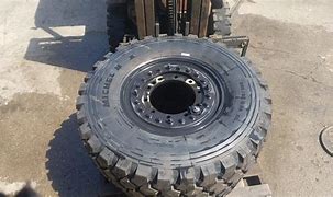 Image result for MRAP Tires