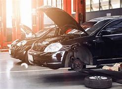 Image result for ASC Auto Warranty