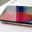 Image result for iPhone X Silver 256GB