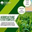 Image result for Agriculture Posters Free