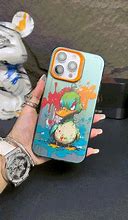 Image result for Coolest iPhone Cases iPhone 7