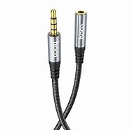 Image result for Audio Extension Cable