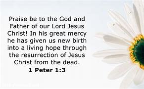 Image result for 1 Peter Verses
