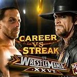 Image result for John Cena Undertaker vs DX