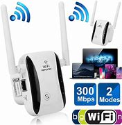 Image result for Wifi Amplifier