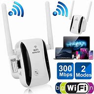 Image result for WiFi Amplifier