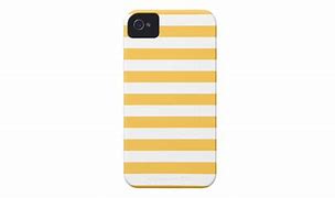 Image result for iPhone 4S Cases Yellow