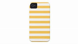 Image result for iPhone 4S Case Yellow