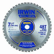 Image result for Milling Metal Saw Blade