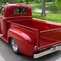 Image result for 1948 Ford F1 Truck Beds