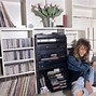 Image result for 1980s Home