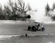 Image result for Fatal Vintage Midget Race Car Crashes