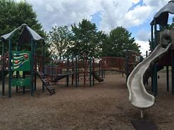 Image result for Timbertown Park Allentown PA