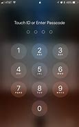 Image result for Apple iPhone Phone Keypad