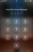 Image result for iPhone Pin Pad
