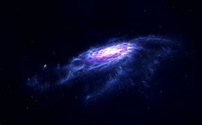 Image result for Moving Galaxy Star