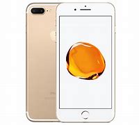 Image result for iPhone 7 Plus 128GB