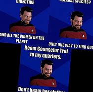 Image result for Star Trek Memes Funny