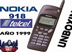 Image result for Mobile Phone 1999