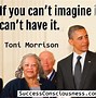 Image result for Toni Morrison Quotes About Writing