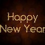 Image result for Happy New Year Wishes BG