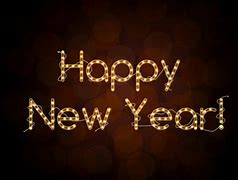 Image result for Happy New Year HD Pic