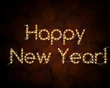 Image result for Happy New Year Free Photos