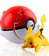 Image result for Poke X Phone