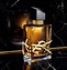 Image result for Libre Eau De Parfum