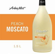 Image result for Cheap Peach Wine at Walmart