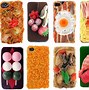 Image result for Weird 3D Silicone Phone Cases