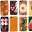 Image result for Crazy iPhone 14 Pro Case