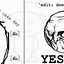 Image result for Stay Home Rage Comic
