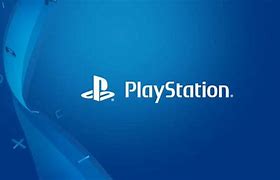 Image result for PlayStation 55 Logo