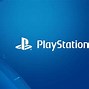 Image result for Sony PlayStation Logo