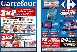 Image result for Carrefour Ofertas