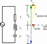 Image result for Samsung Nu7100 Voltage Input