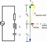 Image result for Samsung Nu7100 Voltage Input