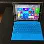 Image result for Surface Pro I5