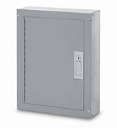 Image result for Telephone Terminal Cabinet