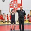 Image result for 220 High School Wrestling Picture Gallery